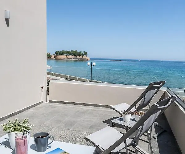 Ciel Collection 하니아