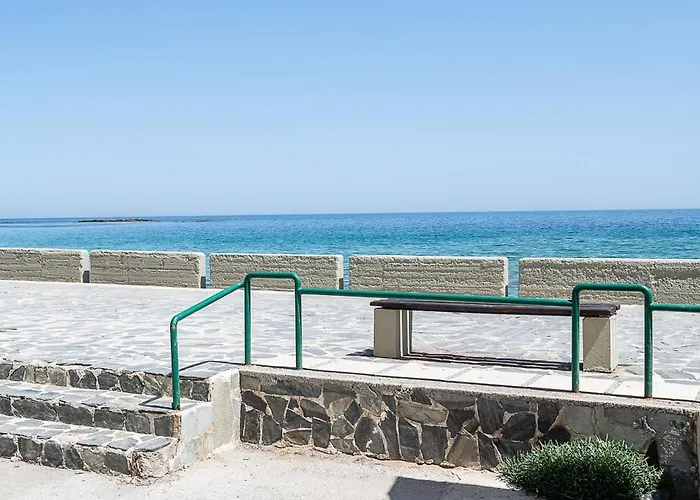 아파트호텔 Ciel Collection