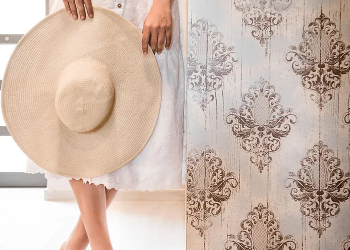 Ciel Collection 하니아