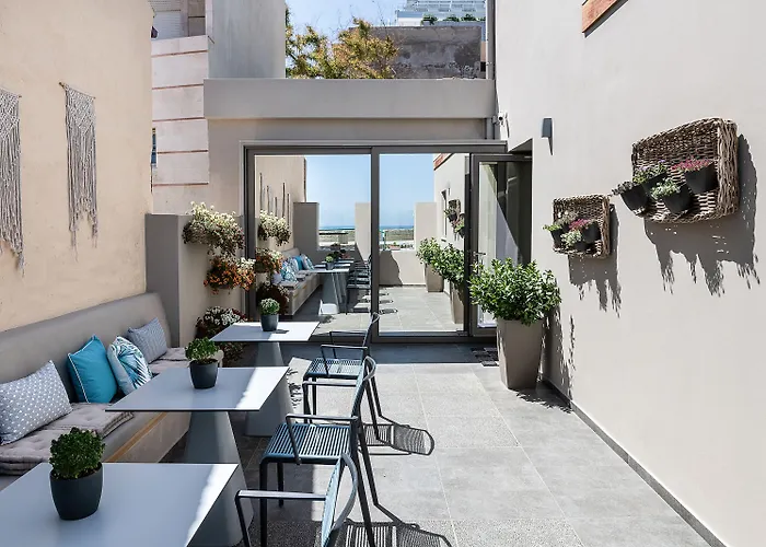 Ciel Collection 하니아