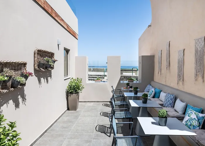 Ciel Collection 하니아