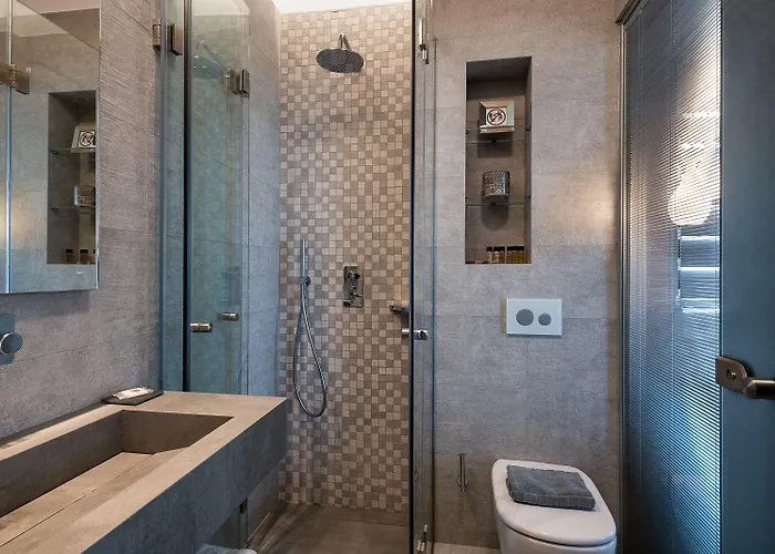 Ciel Collection 4* 하니아