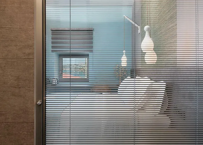 Ciel Collection 하니아