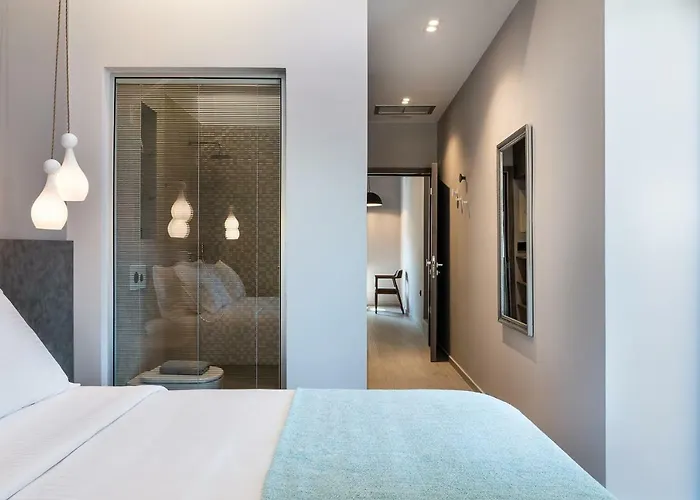 Ciel Collection 4* 하니아