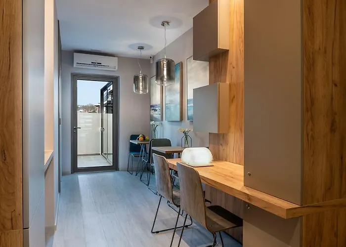 Ciel Collection 하니아