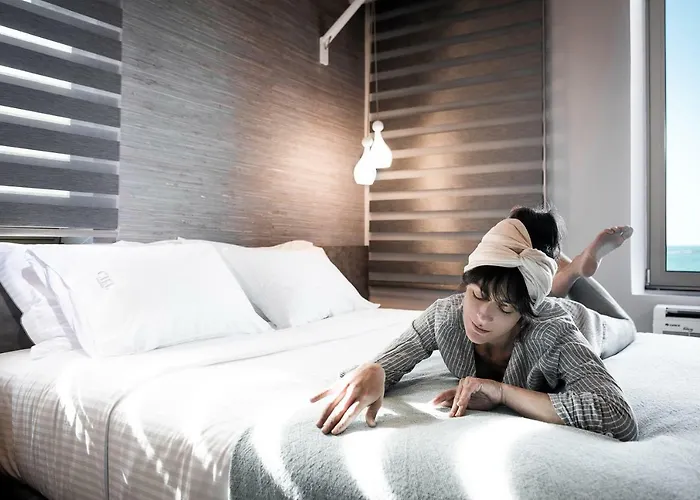 Ciel Collection 하니아