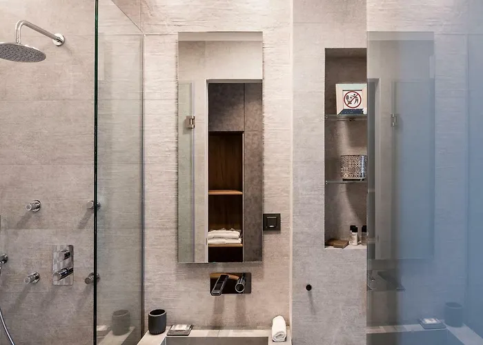 Ciel Collection 하니아