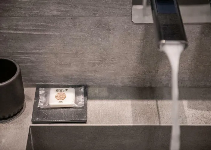 Ciel Collection 4* 하니아