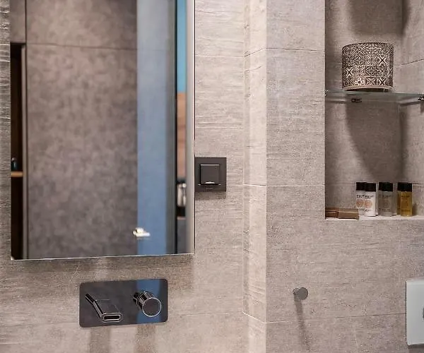 Ciel Collection 하니아